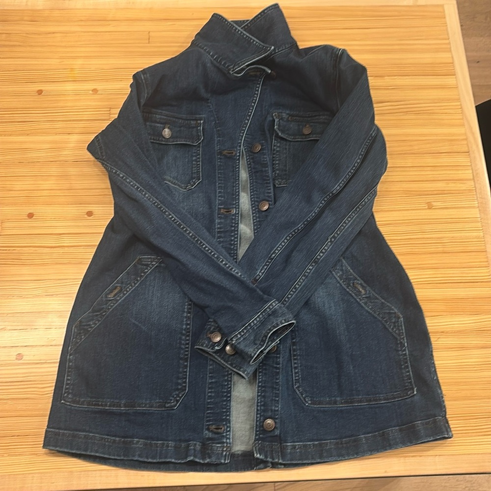 Jean women duluth trading co